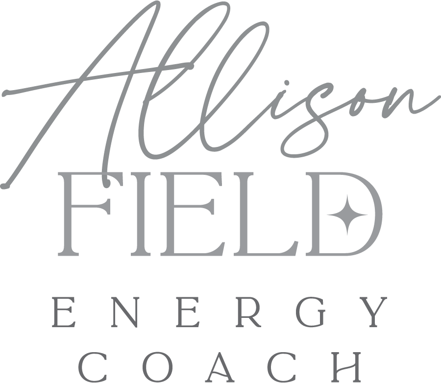 allison-field-logo-stacked